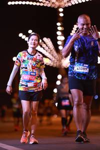 BIB: 
                            <button type="button" onclick="openModal(24199492)" class="btn btn-primary btn-sm float-right btn-popup" data-toggle="modal" data-target=".modal-high-quality">
                        <i class="fas fa-shopping-cart"></i> Add to Cart
                    </button>
                                            <button type="button" onclick="isThisMe(24199492, true)" class="btn btn-success btn-sm float-right btn-popup btn-isme hidden" data-toggle="tooltip" data-placement="bottom" title="นี่คือรูปของคุณใช่ไหม คลิกที่นี่เพื่อเอาเข้าอัลบั้ม">
                        <i class="fas fa-plus"></i> Add to album
                    </button>
                    <button type="button" onclick="isThisMe(24199492, false)" class="btn btn-warning btn-sm float-right btn-popup btn-isnotme hidden">
                        <i class="fas fa-ban"></i> Remove from album
                    </button>